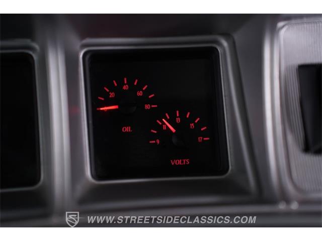 1966 Chevrolet Impala (CC-2071950) for sale in Lavergne, Tennessee