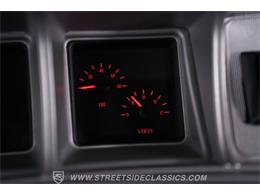 1966 Chevrolet Impala (CC-2071950) for sale in Lavergne, Tennessee