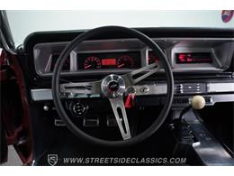 1966 Chevrolet Impala (CC-2071950) for sale in Lavergne, Tennessee