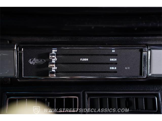 1966 Chevrolet Impala (CC-2071950) for sale in Lavergne, Tennessee