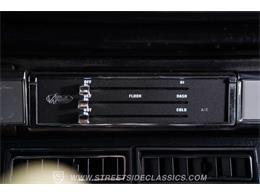 1966 Chevrolet Impala (CC-2071950) for sale in Lavergne, Tennessee