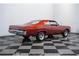1966 Chevrolet Impala (CC-2071950) for sale in Lavergne, Tennessee