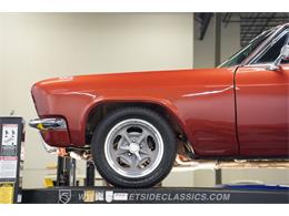 1966 Chevrolet Impala (CC-2071950) for sale in Lavergne, Tennessee