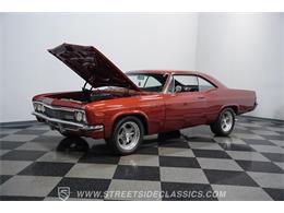 1966 Chevrolet Impala (CC-2071950) for sale in Lavergne, Tennessee
