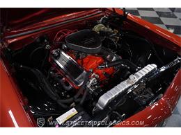 1966 Chevrolet Impala (CC-2071950) for sale in Lavergne, Tennessee