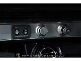 1966 Chevrolet Impala (CC-2071950) for sale in Lavergne, Tennessee