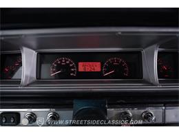 1966 Chevrolet Impala (CC-2071950) for sale in Lavergne, Tennessee