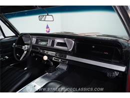 1966 Chevrolet Impala (CC-2071950) for sale in Lavergne, Tennessee