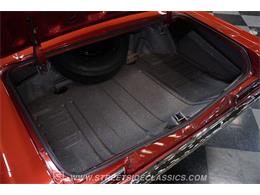 1966 Chevrolet Impala (CC-2071950) for sale in Lavergne, Tennessee