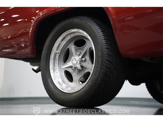 1966 Chevrolet Impala (CC-2071950) for sale in Lavergne, Tennessee