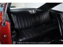 1966 Chevrolet Impala (CC-2071950) for sale in Lavergne, Tennessee
