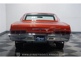 1966 Chevrolet Impala (CC-2071950) for sale in Lavergne, Tennessee