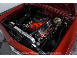 1966 Chevrolet Impala (CC-2071950) for sale in Lavergne, Tennessee
