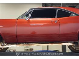1966 Chevrolet Impala (CC-2071950) for sale in Lavergne, Tennessee