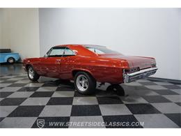 1966 Chevrolet Impala (CC-2071950) for sale in Lavergne, Tennessee