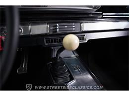 1966 Chevrolet Impala (CC-2071950) for sale in Lavergne, Tennessee