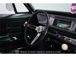 1966 Chevrolet Impala (CC-2071950) for sale in Lavergne, Tennessee