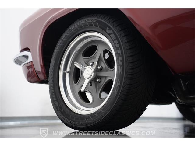 1966 Chevrolet Impala (CC-2071950) for sale in Lavergne, Tennessee