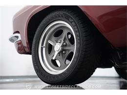 1966 Chevrolet Impala (CC-2071950) for sale in Lavergne, Tennessee