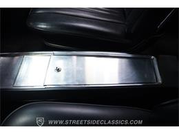 1966 Chevrolet Impala (CC-2071950) for sale in Lavergne, Tennessee