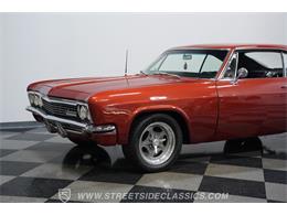 1966 Chevrolet Impala (CC-2071950) for sale in Lavergne, Tennessee