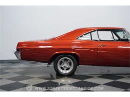 1966 Chevrolet Impala (CC-2071950) for sale in Lavergne, Tennessee