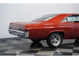 1966 Chevrolet Impala (CC-2071950) for sale in Lavergne, Tennessee