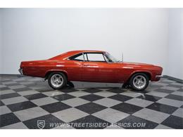 1966 Chevrolet Impala (CC-2071950) for sale in Lavergne, Tennessee