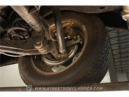 1966 Chevrolet Impala (CC-2071950) for sale in Lavergne, Tennessee
