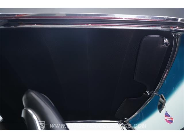 1966 Chevrolet Impala (CC-2071950) for sale in Lavergne, Tennessee