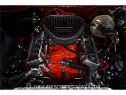 1966 Chevrolet Impala (CC-2071950) for sale in Lavergne, Tennessee