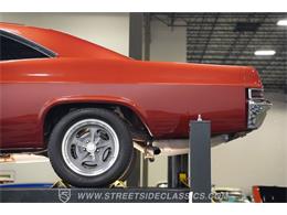 1966 Chevrolet Impala (CC-2071950) for sale in Lavergne, Tennessee