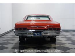 1966 Chevrolet Impala (CC-2071950) for sale in Lavergne, Tennessee