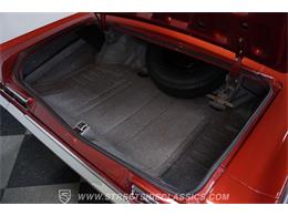 1966 Chevrolet Impala (CC-2071950) for sale in Lavergne, Tennessee