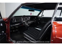 1966 Chevrolet Impala (CC-2071950) for sale in Lavergne, Tennessee