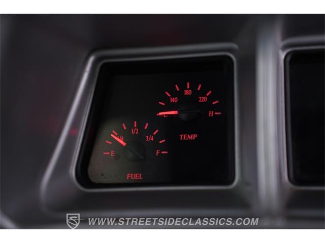 1966 Chevrolet Impala (CC-2071950) for sale in Lavergne, Tennessee