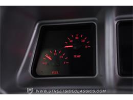 1966 Chevrolet Impala (CC-2071950) for sale in Lavergne, Tennessee