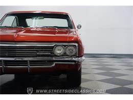 1966 Chevrolet Impala (CC-2071950) for sale in Lavergne, Tennessee
