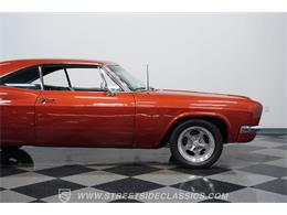 1966 Chevrolet Impala (CC-2071950) for sale in Lavergne, Tennessee