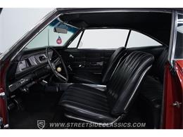 1966 Chevrolet Impala (CC-2071950) for sale in Lavergne, Tennessee