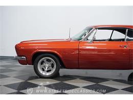 1966 Chevrolet Impala (CC-2071950) for sale in Lavergne, Tennessee