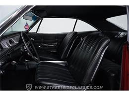 1966 Chevrolet Impala (CC-2071950) for sale in Lavergne, Tennessee
