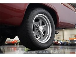 1966 Chevrolet Impala (CC-2071950) for sale in Lavergne, Tennessee
