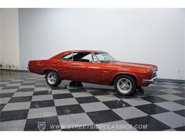 1966 Chevrolet Impala (CC-2071950) for sale in Lavergne, Tennessee