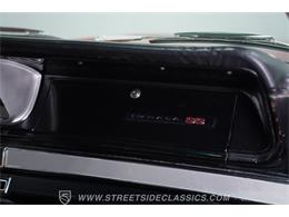 1966 Chevrolet Impala (CC-2071950) for sale in Lavergne, Tennessee