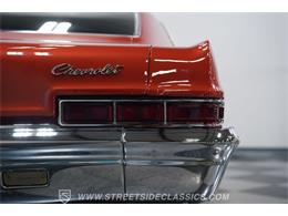 1966 Chevrolet Impala (CC-2071950) for sale in Lavergne, Tennessee