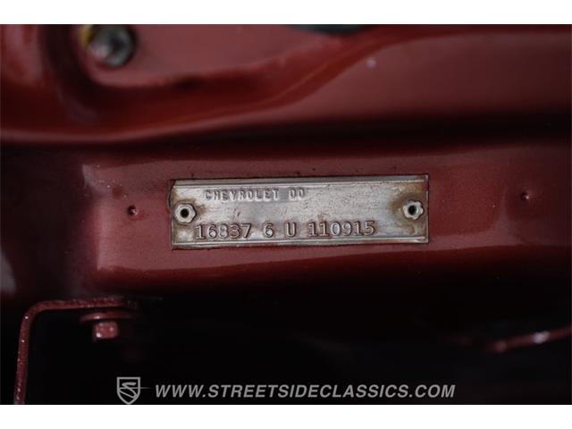 1966 Chevrolet Impala (CC-2071950) for sale in Lavergne, Tennessee