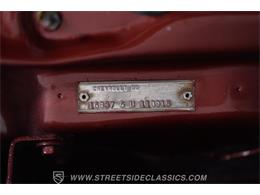 1966 Chevrolet Impala (CC-2071950) for sale in Lavergne, Tennessee