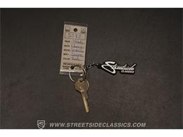 1966 Chevrolet Impala (CC-2071950) for sale in Lavergne, Tennessee
