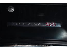1966 Chevrolet Impala (CC-2071950) for sale in Lavergne, Tennessee